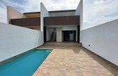 3-6833/1006, 3 Bedroom 2 Bathroom Villa in Pilar de la Horadada