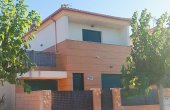 3-6757/1035, 4 Bedroom 3 Bathroom Townhouse in Salinas