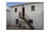 3-6563/1084, 5 Bedroom 2 Bathroom Townhouse in Pinoso