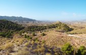 3-6561/1085, Land in Macisvenda