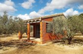 3-5397/1168, 3 Bedroom 2 Bathroom Villa in Caudete
