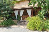 3-4424/1266, 5 Bedroom 4 Bathroom Villa in Aspe