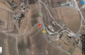 3-3236/1316, Land in Pinoso