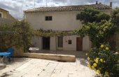 3-2708/1333, 4 Bedroom 1 Bathroom Village house in Torre Del Rico
