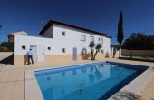 3-2328/1346, 11 Bedroom 12 Bathroom Commercial in Fortuna