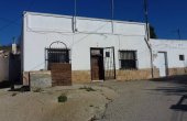 3-6387/1358, 3 Bedroom 1 Bathroom Cave House in Canalosa