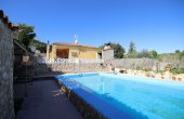 3-7139/1369, 3 Bedroom 1 Bathroom Villa in Yecla