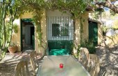 3-7400/742, 3 Bedroom 2 Bathroom Cave House in Fortuna