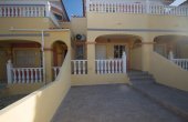 3-7387/751, 3 Bedroom 3 Bathroom Semi-detached in Villamartin