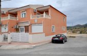 3-7259/822, 4 Bedroom 3 Bathroom Townhouse in Barinas