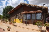 3-7196/856, 3 Bedroom 3 Bathroom Villa in Pinoso