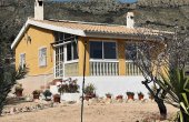 3-7034/946, 3 Bedroom 1 Bathroom Villa in La Romana