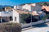 3-7007/956, 3 Bedroom 3 Bathroom Villa in Fortuna