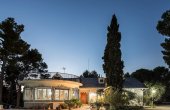 3-6971/963, 6 Bedroom 4 Bathroom Villa in Monovar