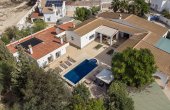 3-6919/982, 7 Bedroom 4 Bathroom Villa in Fortuna